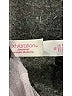 Xhilaration Pink Pullover Sweater Size XL - photo 7