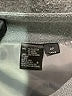 Tahari by ASL Solid Gray Formal Skirt Size 2 (petite) - photo 4