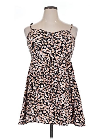 New Look Casual Dress (view 1)