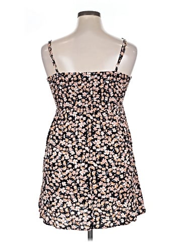 New Look Casual Dress (view 2)
