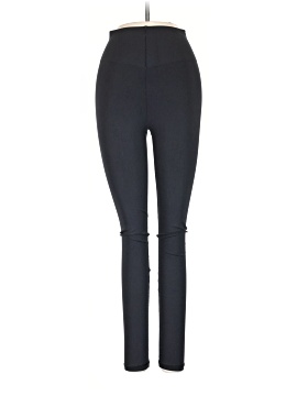 Savage X Fenty Active Pants