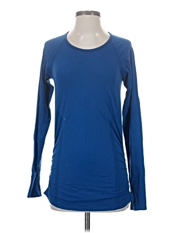 Laundry by Design Casual Dress (view 1)