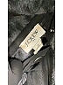 J.Crew Factory Store 100% Polyester Animal Print Black Jacket Size S - photo 6