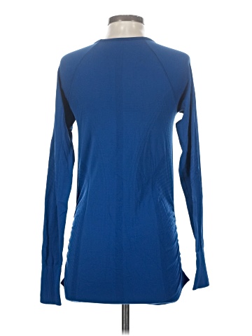 Laundry by Design Casual Dress (view 2)