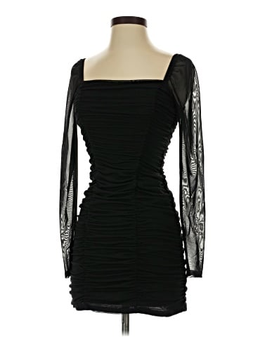 Leith Cocktail Dress (view 1)