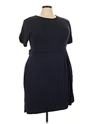 Chaps Casual Dress (view 1)