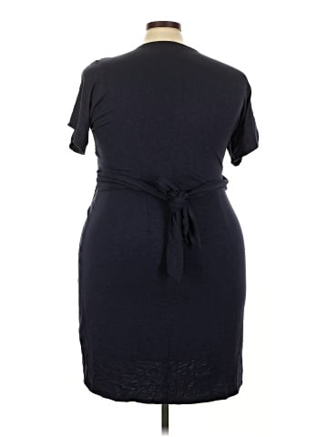 Chaps Casual Dress (view 2)