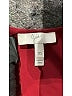 Joie 100% Silk Burgundy Blouse Size XS - photo 7