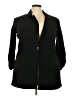 Assorted Brands Black Coat Size 2X - photo 1