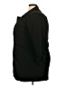 Assorted Brands Black Coat Size 2X - photo 5