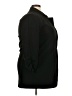Assorted Brands Black Coat Size 2X - photo 4