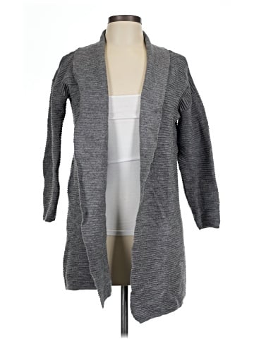 Folio Saks Fifth Avenue Cardigan (view 1)