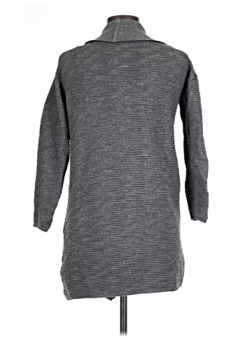 Folio Saks Fifth Avenue Cardigan (view 2)