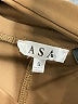 Assorted Brands Brown Active Pants Size S - photo 7