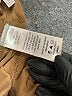 Assorted Brands Brown Active Pants Size S - photo 8