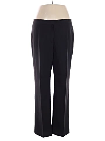 Le Suit Dress Pants (view 1)