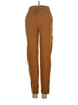 Lululemon Athletica Casual Pants