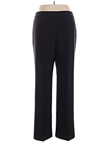 Le Suit Dress Pants (view 2)