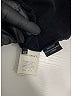 Versace Black Wool Pullover Sweater Size EU (IT) 42 / US 6 - photo 6