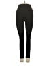 Carbon38 Black Active Pants Size XS - photo 1