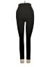 Carbon38 Black Active Pants Size XS - photo 2