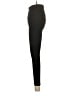 Carbon38 Black Active Pants Size XS - photo 5