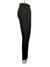 Carbon38 Black Active Pants Size XS - photo 4
