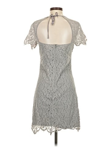 Dress Forum Casual Dress (view 2)