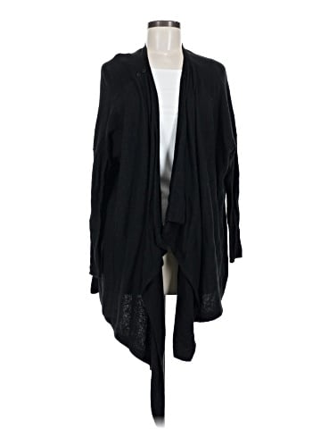 Nordstrom Cardigan (view 1)