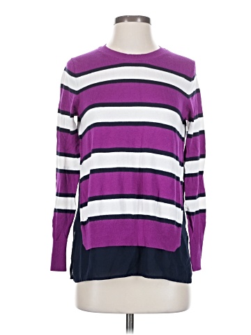 The Limited Pullover Sweater (view 1)