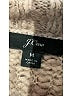 J.Crew Tan Turtleneck Sweater Size M - photo 6
