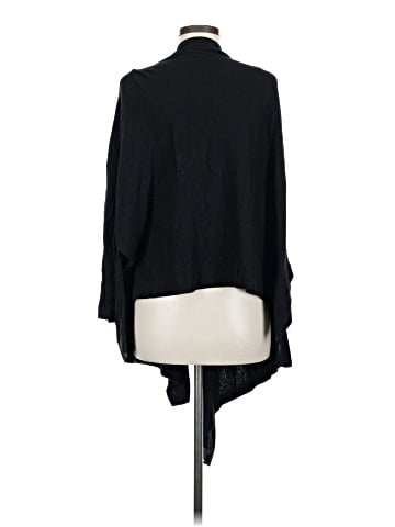 Nordstrom Cardigan (view 2)