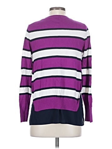 The Limited Pullover Sweater (view 2)