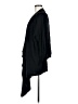 Nordstrom Black Cardigan Size M - photo 5