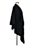 Nordstrom Black Cardigan Size M - photo 4