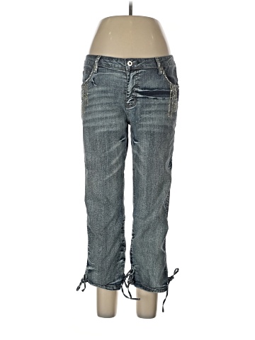 Apollo Jeans Jeans (view 1)