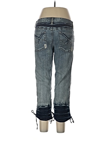 Apollo Jeans Jeans (view 2)