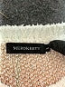 Merokeety Animal Print Ivory Pullover Sweater Size L - photo 6