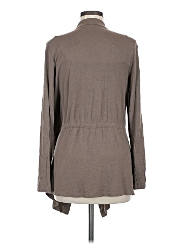 Susan Graver Cardigan (view 2)