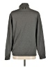 Under Armour 100% Polyester Gray Pullover Sweater Size M - photo 2