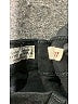 Levi's Black Jeans Size 27 waist - photo 4