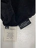 Versace Black Wool Pullover Sweater Size EU (IT) 42 / US 6 - photo 5