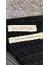 Urban Outfitters Black Sleeveless Top Size XS - photo 4