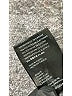 Urban Outfitters Black Sleeveless Top Size XS - photo 5