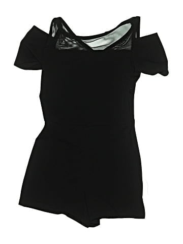 Sally Miller Dress (view 1)