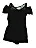 Sally Miller Black Dress Size S (kids) - photo 1