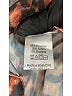 Unbranded Animal Print Brown Cocktail Dress Size S - photo 8