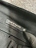 Assorted Brands Black Casual Pants Size M - photo 7