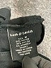 Assorted Brands Black Casual Pants Size M - photo 8