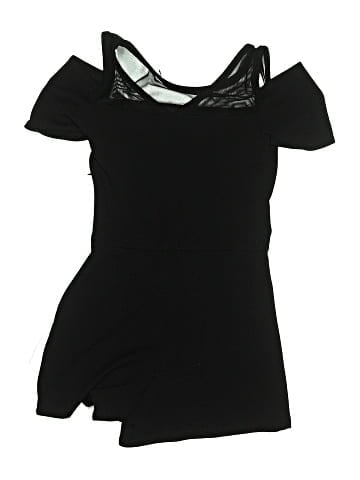 Sally Miller Dress (view 2)